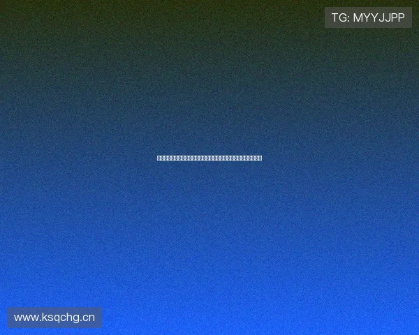 五星体育直播在线观看斗地主视频技巧玩法全解析高手实战秘籍公开