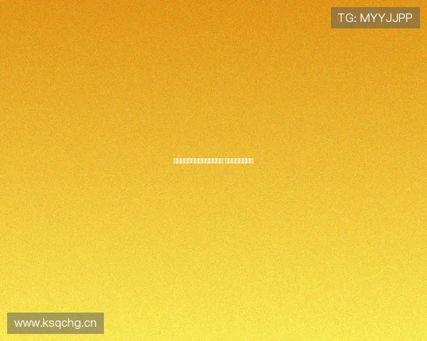 球帝在线直播篮球赛事精彩瞬间 高清观看尽在掌握